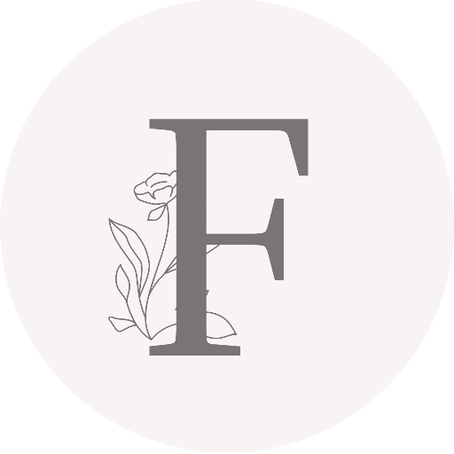 my-domain-parking.pages.dev favicon